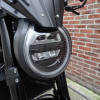 Honda CB1000R Black Edtion # 2022 # 5700KM # FulOption # BTW