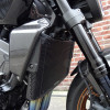 Honda CB1000R Black Edtion # 2022 # 5700KM # FulOption # BTW