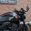 Honda CB1000R Black Edtion # 2022 # 5700KM # FulOption # BTW