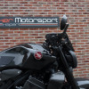 Honda CB1000R Black Edtion # 2022 # 5700KM # FulOption # BTW