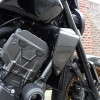 Honda CB1000R Black Edtion # 2022 # 5700KM # FulOption # BTW