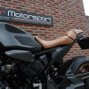 Honda CB1000R Black Edtion # 2022 # 5700KM # FulOption # BTW