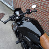 Honda CB1000R Black Edtion # 2022 # 5700KM # FulOption # BTW