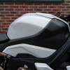 BMW S1000R # 2022 # 32.000KM # Hockenheim Silver # Als Nieuw
