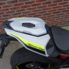 BMW S1000R # 2022 # 32.000KM # Hockenheim Silver # Als Nieuw