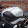 BMW S1000R # 2022 # 32.000KM # Hockenheim Silver # Als Nieuw