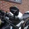 BMW S1000R # 2022 # 32.000KM # Hockenheim Silver # Als Nieuw