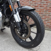 Royal Enfield Super Meteor 650 # 2023 # 5100KM # Nieuw Staat!