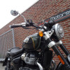 Royal Enfield Super Meteor 650 # 2023 # 5100KM # Nieuw Staat!