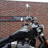 Royal Enfield Super Meteor 650 # 2023 # 5100KM # Nieuw Staat!