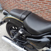 Royal Enfield Super Meteor 650 # 2023 # 5100KM # Nieuw Staat!