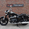 Royal Enfield Super Meteor 650 # 2023 # 5100KM # Nieuw Staat!