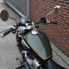 Royal Enfield Super Meteor 650 # 2023 # 5100KM # Nieuw Staat!