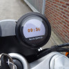 Royal Enfield Super Meteor 650 # 2023 # 5100KM # Nieuw Staat!
