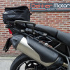 Triumph Tiger 800 XRT # 2016 # 28.600KM # Orange # Als Nieuw