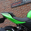 Kawasaki Ninja 400 # ABS # 25.900KM # 2019 # Als Nieuw!