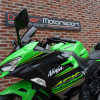 Kawasaki Ninja 400 # ABS # 25.900KM # 2019 # Als Nieuw!