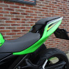 Kawasaki Ninja 400 # ABS # 25.900KM # 2019 # Als Nieuw!