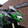 Kawasaki Z H2 SE # Performance # 2022 # 12.800KM # Als Nieuw!
