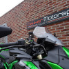 Kawasaki Z H2 SE # Performance # 2022 # 12.800KM # Als Nieuw!