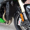 Kawasaki Z H2 SE # Performance # 2022 # 12.800KM # Als Nieuw!