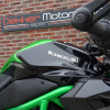 Kawasaki Z H2 SE # Performance # 2022 # 12.800KM # Als Nieuw!