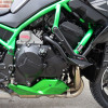 Kawasaki Z H2 SE # Performance # 2022 # 12.800KM # Als Nieuw!