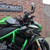 Kawasaki Z H2 SE # Performance # 2022 # 12.800KM # Als Nieuw!