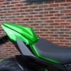 Kawasaki Z H2 SE # Performance # 2022 # 12.800KM # Als Nieuw!
