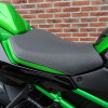 Kawasaki Z H2 SE # Performance # 2022 # 12.800KM # Als Nieuw!
