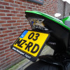 Kawasaki Z H2 SE # Performance # 2022 # 12.800KM # Als Nieuw!