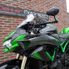 Kawasaki Z H2 SE # Performance # 2022 # 12.800KM # Als Nieuw!
