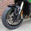 Kawasaki Z H2 SE # Performance # 2022 # 12.800KM # Als Nieuw!