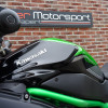 Kawasaki Z H2 SE # Performance # 2022 # 12.800KM # Als Nieuw!