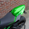 Kawasaki Z H2 SE # Performance # 2022 # 12.800KM # Als Nieuw!