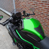 Kawasaki Z H2 SE # Performance # 2022 # 12.800KM # Als Nieuw!