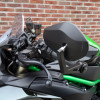 Kawasaki Z H2 SE # Performance # 2022 # 12.800KM # Als Nieuw!