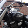 Suzuki VL800 Volusia # 2003 # 30.100KM # Black Edtion #