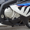 BMW S1000RR # ABS / DTC # 2012 # 21.500KM # BMW Motorsport