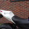 BMW S1000RR # ABS / DTC # 2012 # 21.500KM # BMW Motorsport