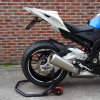 BMW S1000RR # ABS / DTC # 2012 # 21.500KM # BMW Motorsport