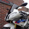 BMW S1000RR # ABS / DTC # 2012 # 21.500KM # BMW Motorsport
