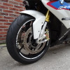 BMW S1000RR # ABS / DTC # 2012 # 21.500KM # BMW Motorsport