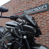 Yamaha MT-10 # 2017 # 28.700KM # Black # QS # Als Nieuw!