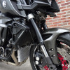 Yamaha MT-10 # 2017 # 28.700KM # Black # QS # Als Nieuw!