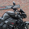 Yamaha MT-10 # 2017 # 28.700KM # Black # QS # Als Nieuw!