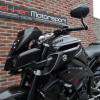 Yamaha MT-10 # 2017 # 28.700KM # Black # QS # Als Nieuw!