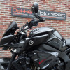 Yamaha MT-10 # 2017 # 28.700KM # Black # QS # Als Nieuw!