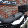 BMW F700GS # ESA / ABS # 2013 # 21.900KM # + Topkoffer