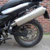 BMW F700GS # ESA / ABS # 2013 # 21.900KM # + Topkoffer
